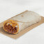 Beefy 5-Layer Burrito