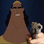 Kronk Carioca