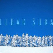 GOOD GAME NO BRAIN¯\_(ツ)_/¯