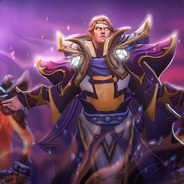 Big Avatar
