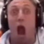 Altero Nihil