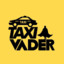 TaxiVader