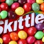 Skittles