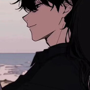 小看天色暮看云