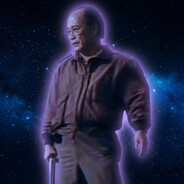 Avatar snapshot