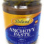 anchovy paste