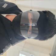 OTC都打不过丢人