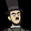 Abrodolph Lincoler