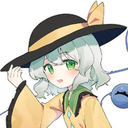 玩家头像
