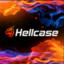 &lt;-_-&gt;Foxsiak&lt;-_-&gt;  hellcase.org