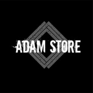✪ADAM.../M/ - steam id 76561198254426665