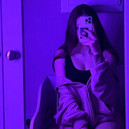LUXARY