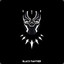 BLACK PANTHER
