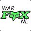 WarFoxNL