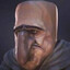 Darude the Great Wizard