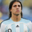 Hernan Crespo