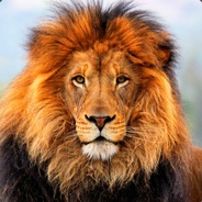 2ez -.- Bitch - steam id 76561197960786999