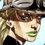 GO！GO！zeppeli