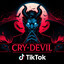 CryDevil