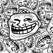 v2lala888 #peachrust