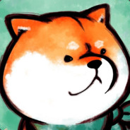 电脑玩家薯条西瓜