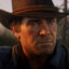 Arthur morgan