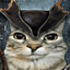 Vileblood's avatar