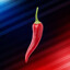 pePPerMast3r