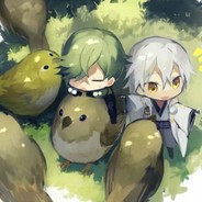 𓆡𓆝𓆟𓆜𓆞𓆝𓆟