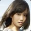 Acchan