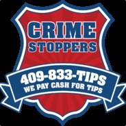 "SGT. Nayr Yer" - I "