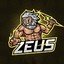 Zeus