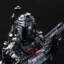 zDarkChaos29