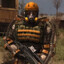 TheWildViper