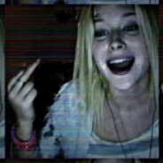 HP † i am triplemisstray b*tch