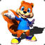 Conker