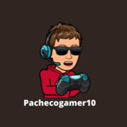 Pachecogamer10