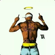 Big Avatar