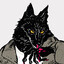 hound