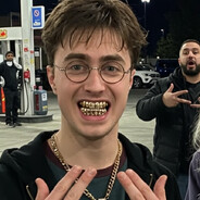 Santilt