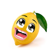 Tomas Sanchez 's avatar