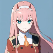 zero two