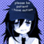 SleepingBRB