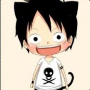 赢一把，今天高考。