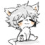 FluffyMinz