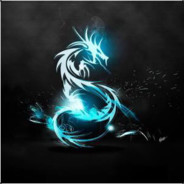 CyanDragon