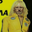Avatar of player 76561198417540495