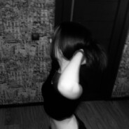 свага пидора