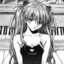 Asuka
