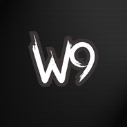 Wamble9